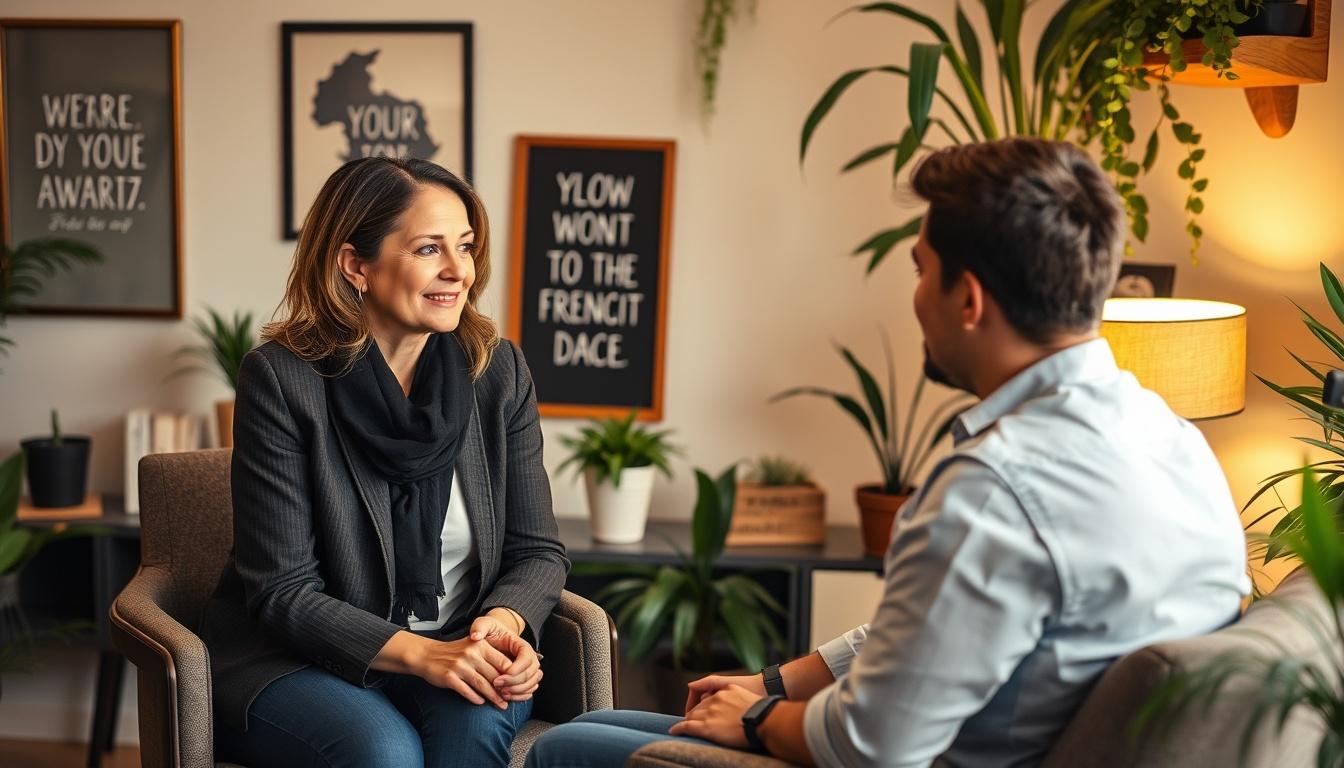 About story image